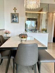 Thomson Three (D20), Apartment #593185351